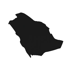 SAMIRAD (Saudi Arabia Market Information Resource)